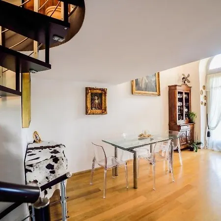 Diodato Suite Apartment - Amazing Location, Wifi, Pool, Sauna, Gym & Private Garden Roquebrune-Cap-Martin Exterior photo