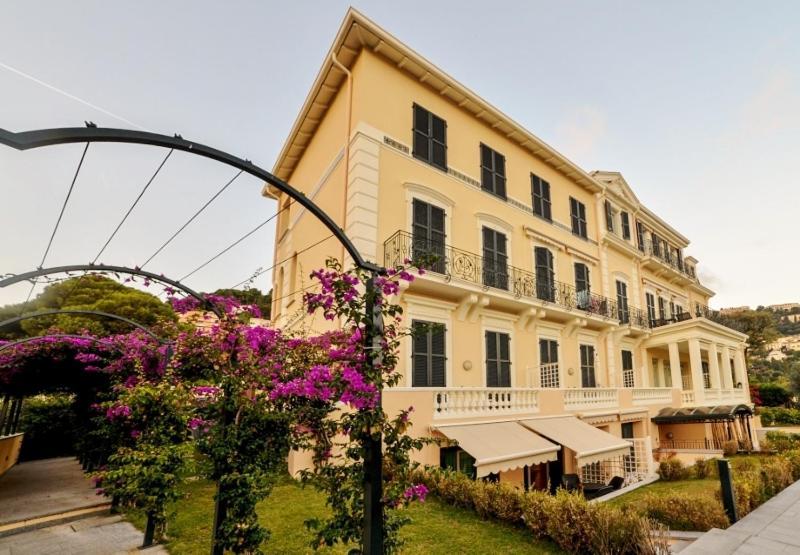 Diodato - Amazing Location, Wifi, Pool, Sauna, Gym & Private Garden *
